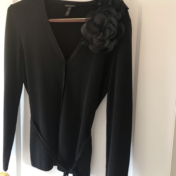 Cardigan/jacket - Picture 2 of 3